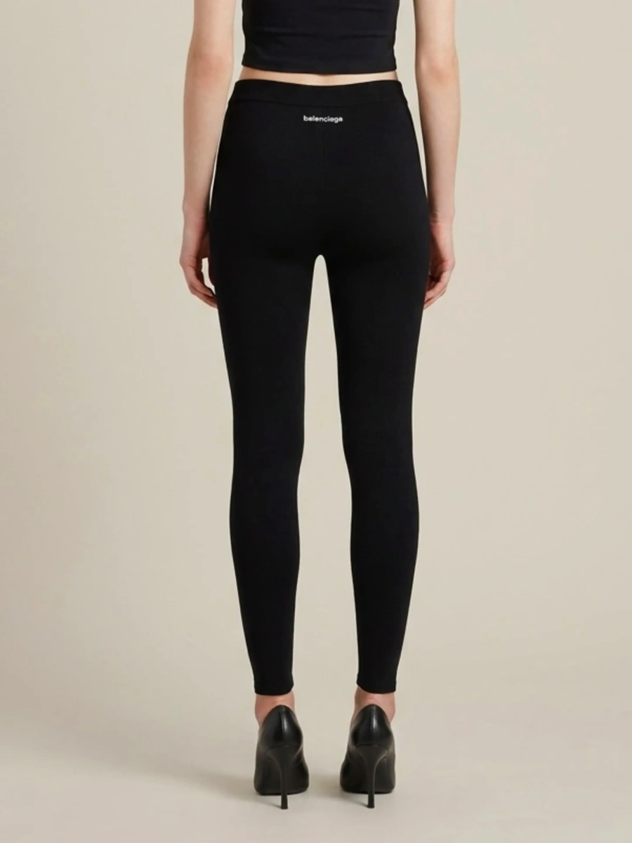 Colanti Techwear Leggings - Img 3