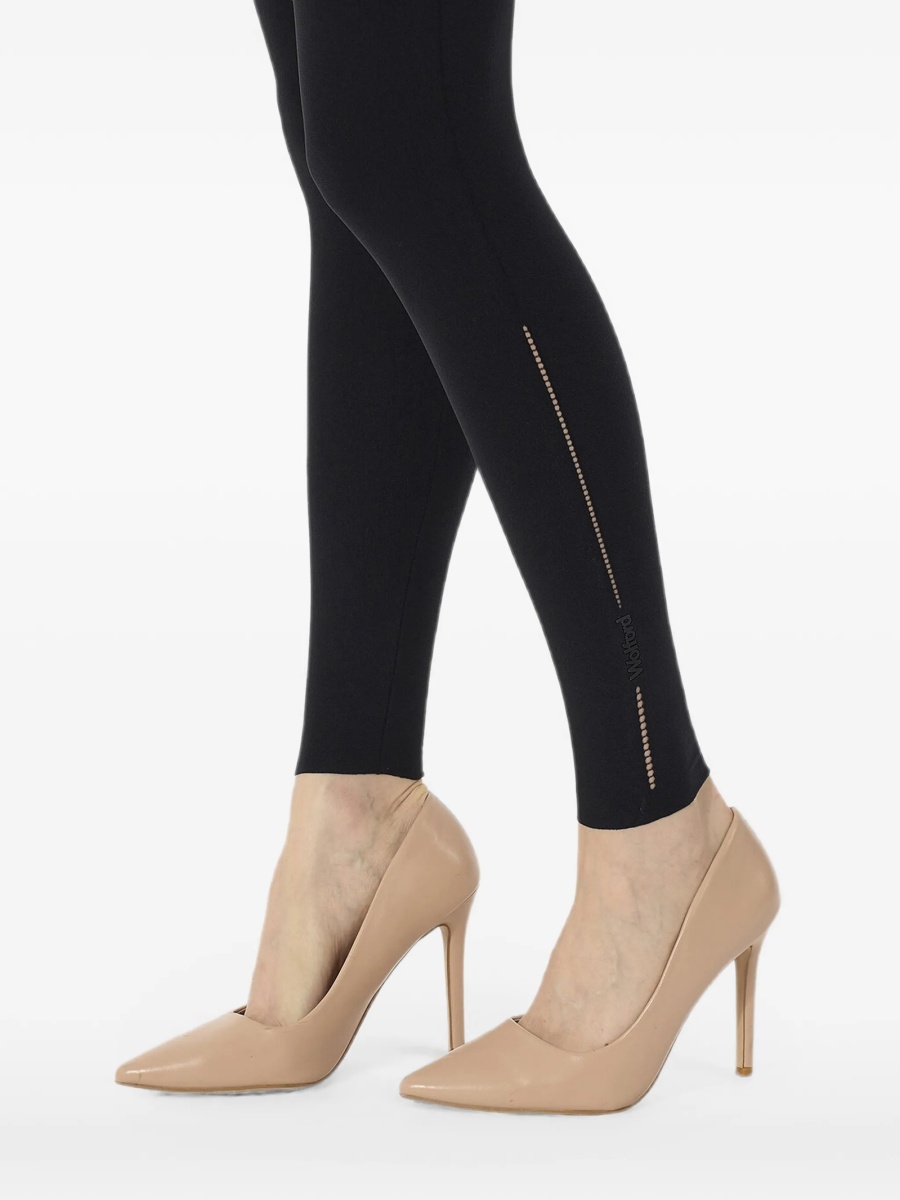 Colanti Wolford negri - Img 4