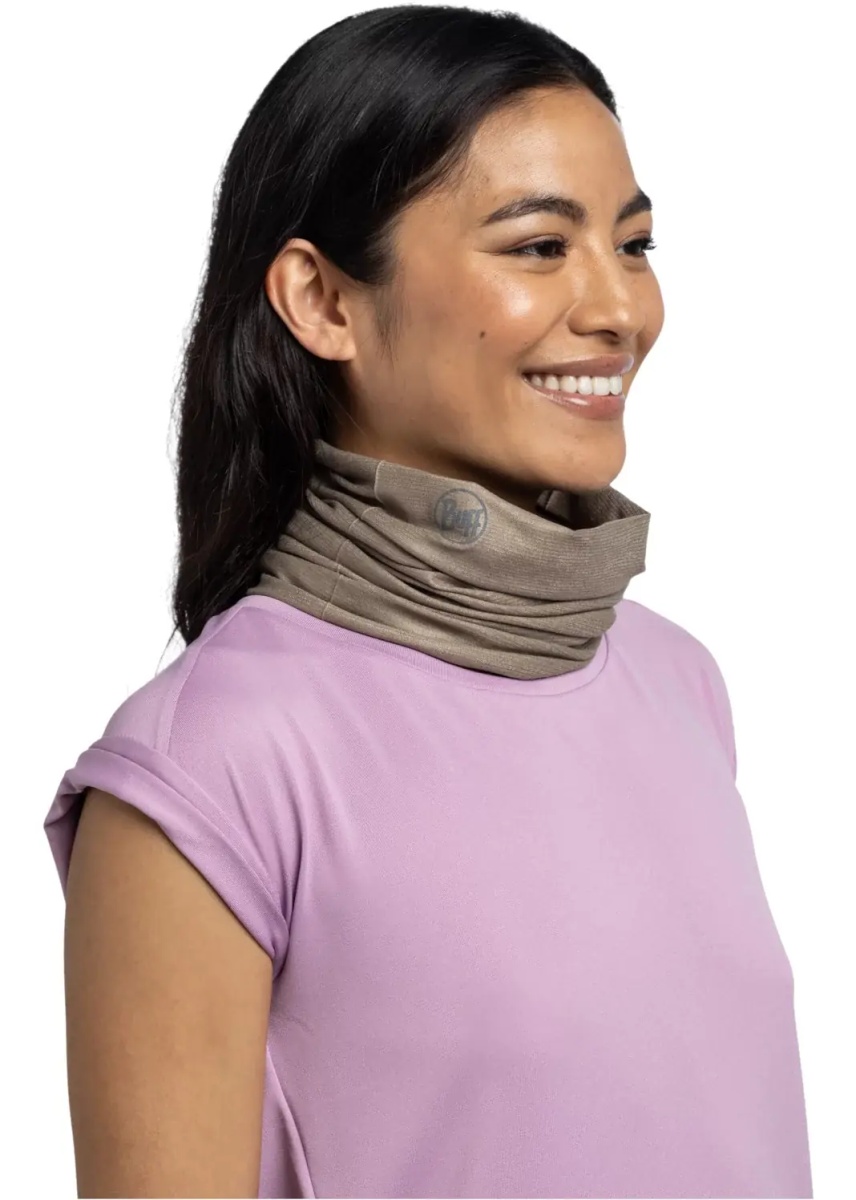 CoolNet UV Insect Shield Neckwear - Img 3