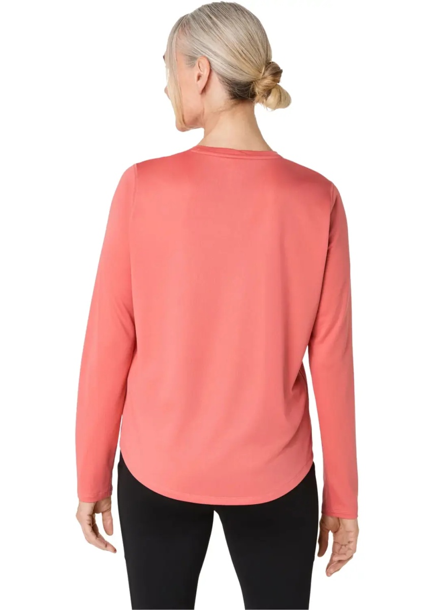 Core LS Top - Img 3
