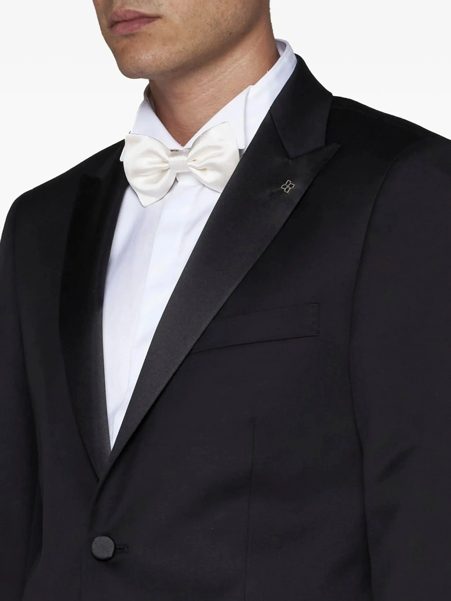 Costum "Bruce" Smocking - Img 7