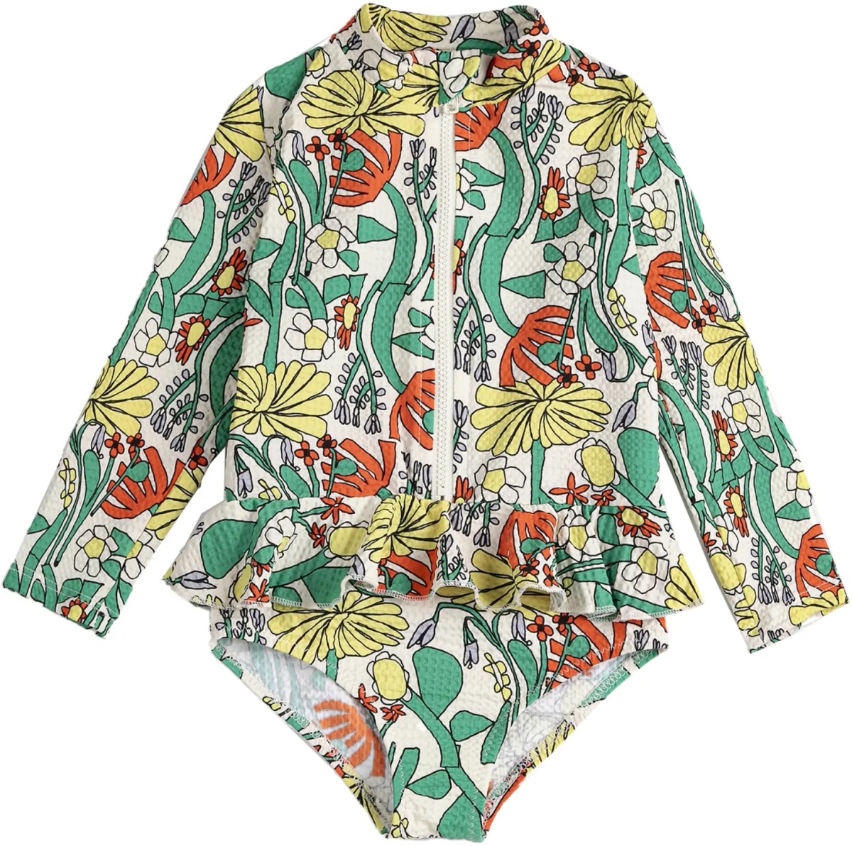 Costum de baie Costume Da Bagno - Img 2