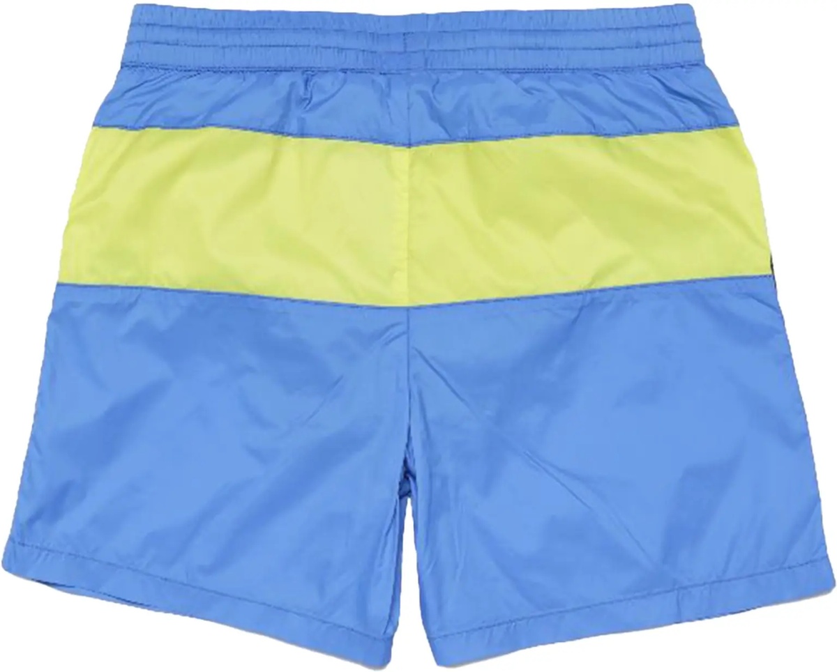 Costum de baie Costume - Img 2