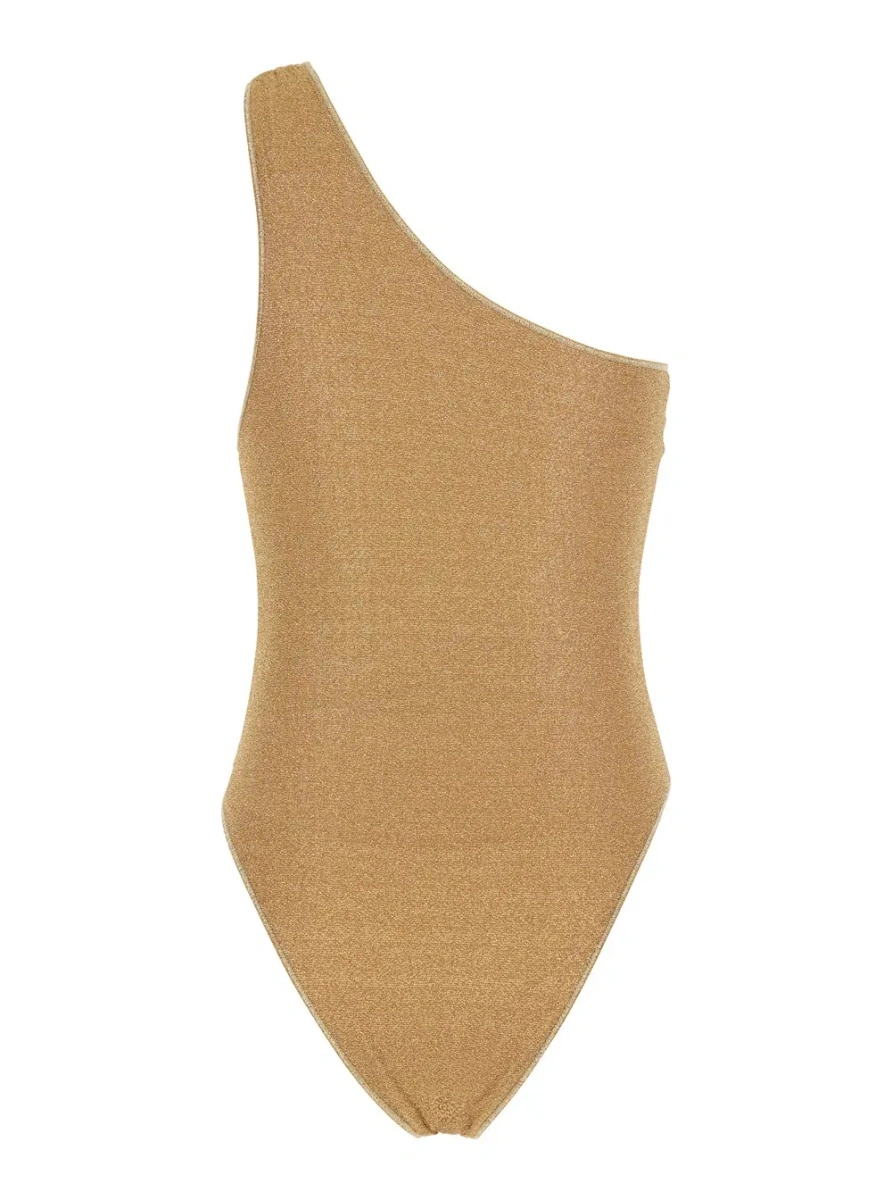 Costum de baie OSEREE gri - Img 2