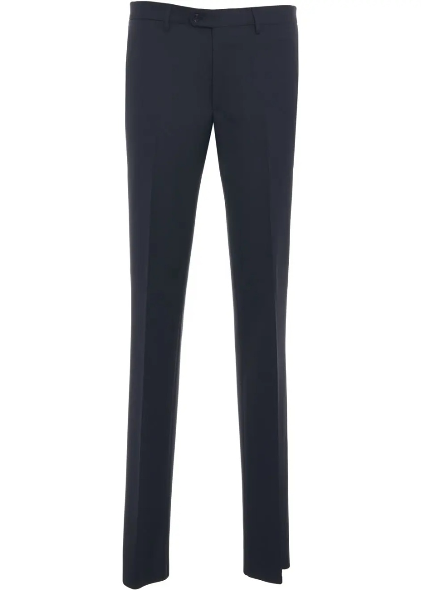 Costum Suit in wool - Img 5