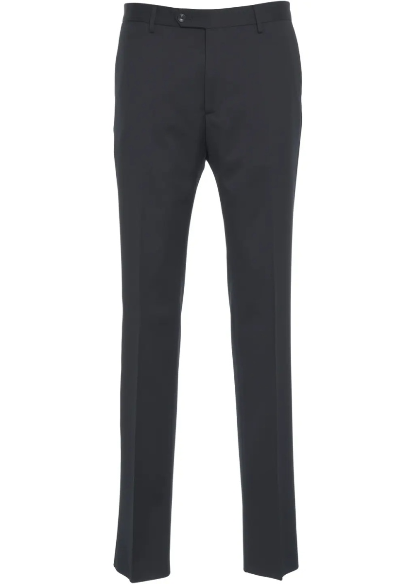 Costum Virgin wool suit - Img 5