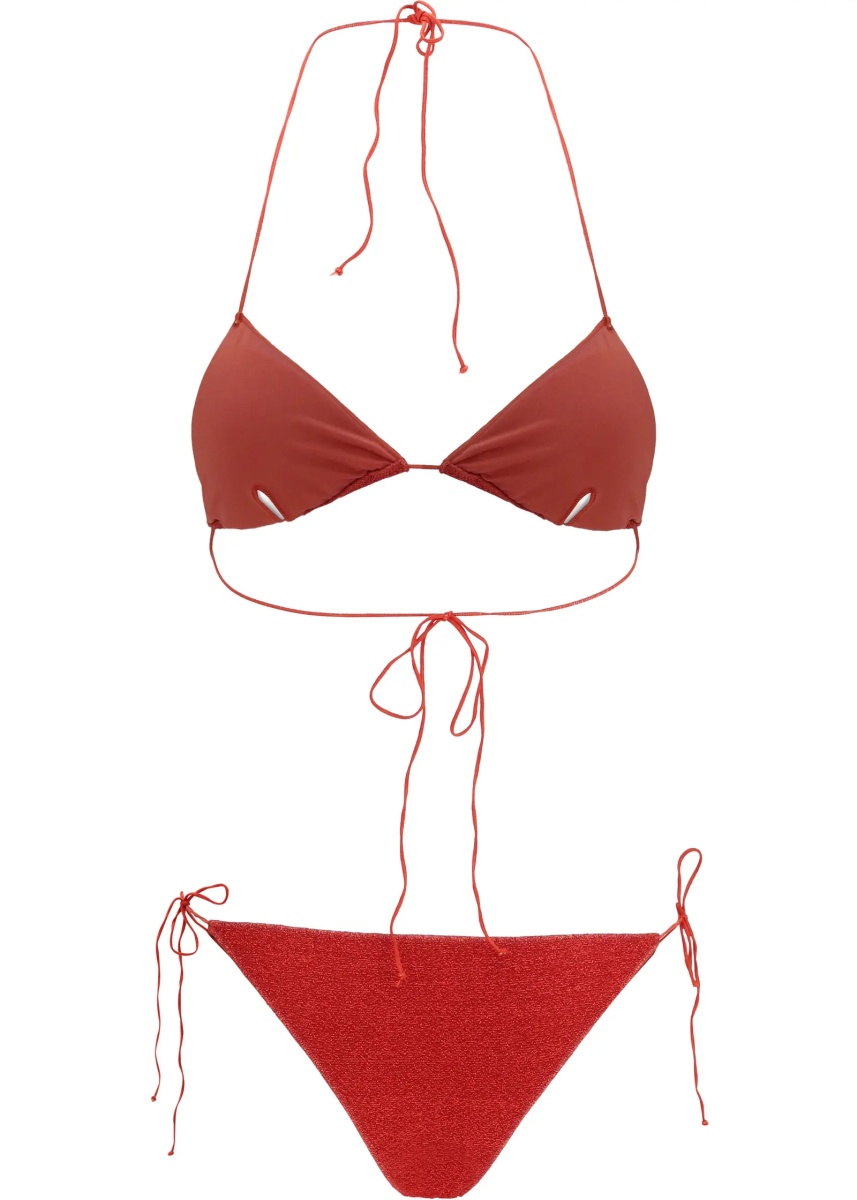 Costume Lumière Bikini - Img 2