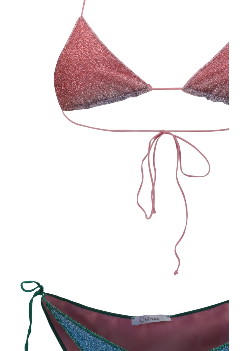 Costume Lumière Candy Bikini - Img 3