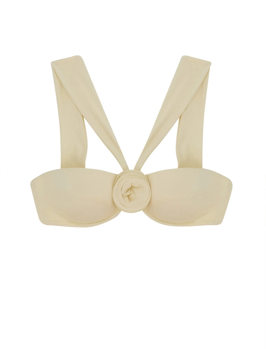 Costume Top Bikini "Sahar" - Img 2