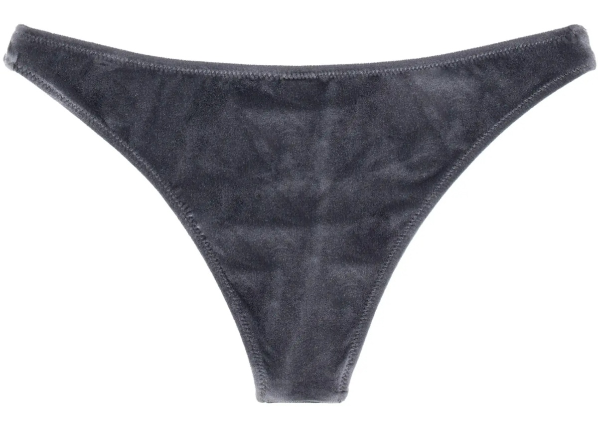 Costume "Tully" Bikini Bottom - Img 3