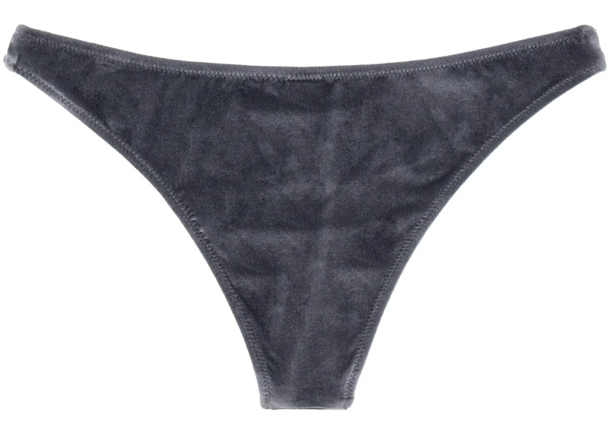 Costume "Tully" Bikini Bottom - Img 3