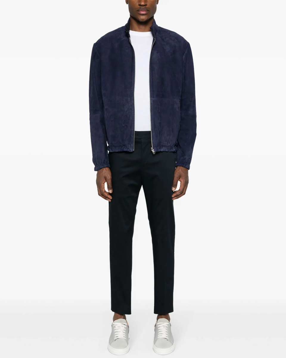Cotton Pants - Img 2