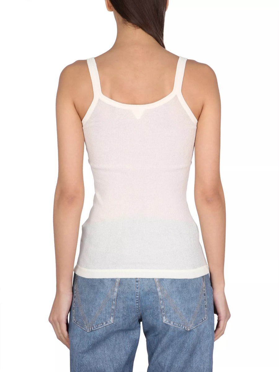 Cotton Tops. - Img 3