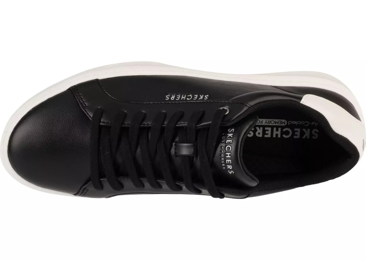 Court Break - Suit Sneaker - Img 3