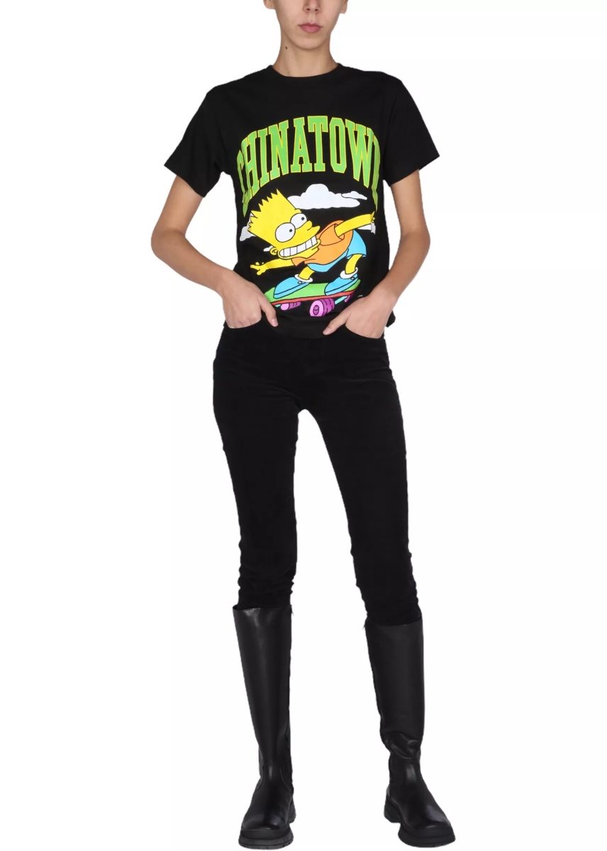 "Cowabunga" T-Shirt - Img 2