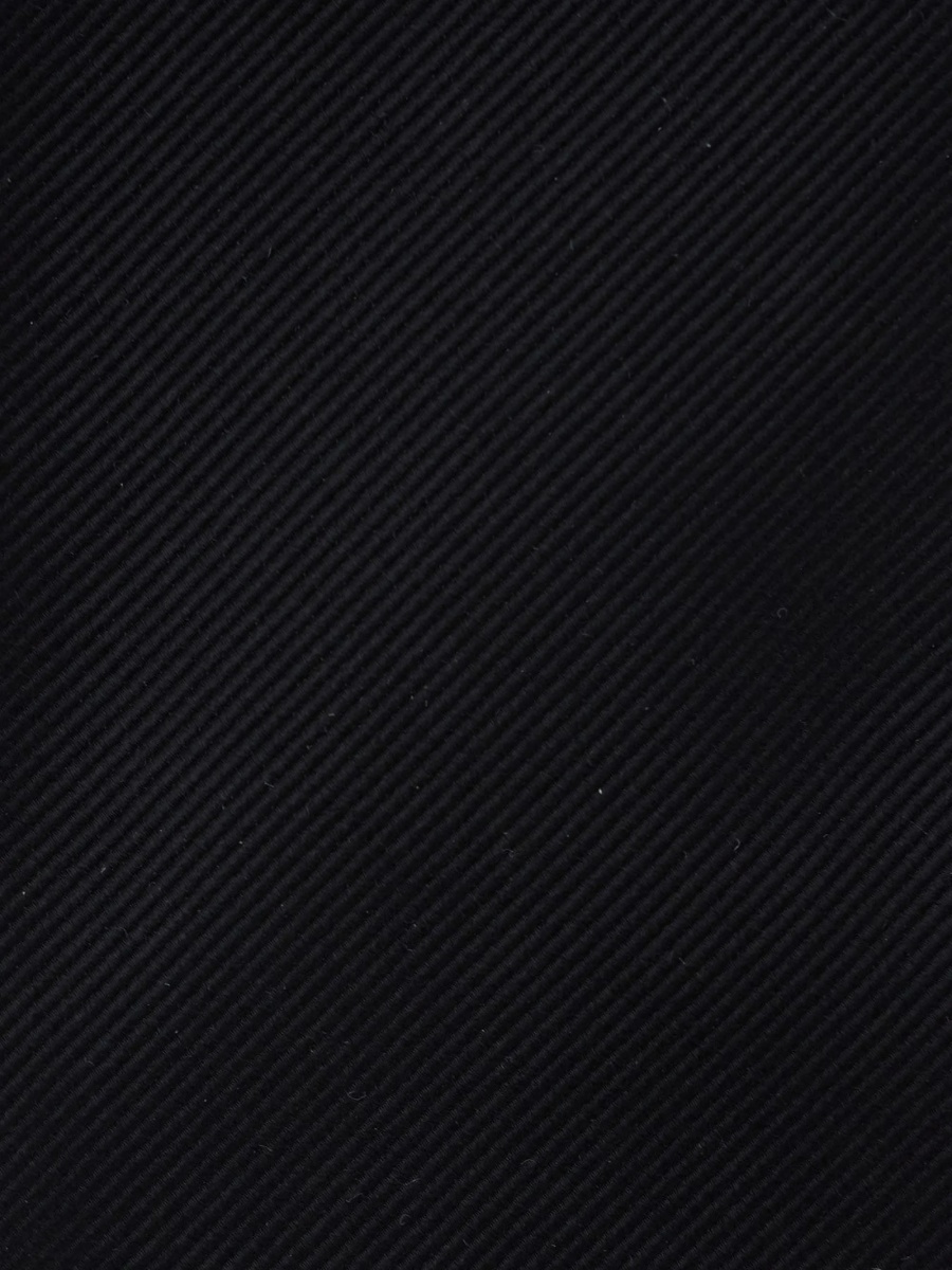 Cravata Tom Ford neagra - Img 3