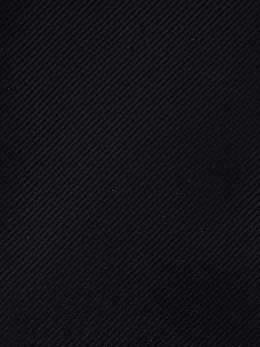 Cravata Tom Ford neagra - Img 3