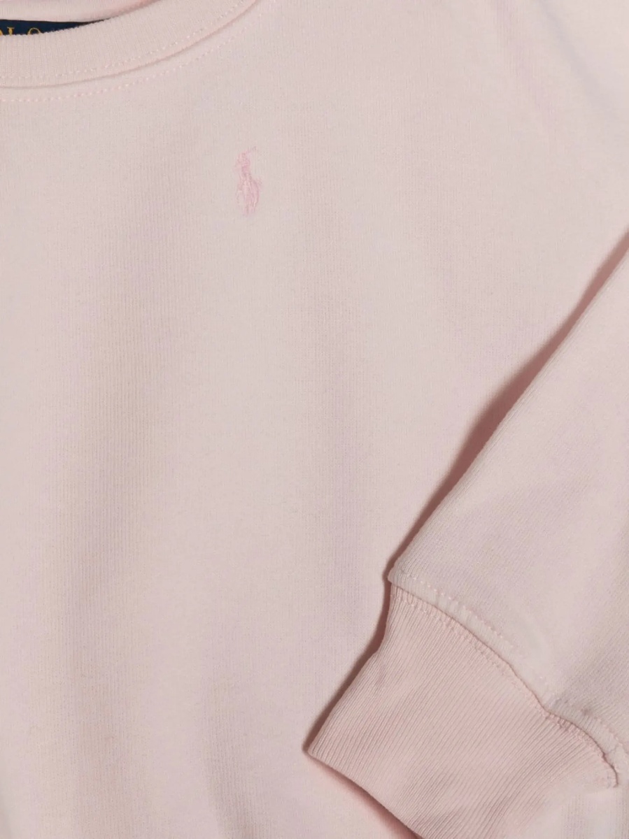 Crewneck Sweatshirt - Img 3