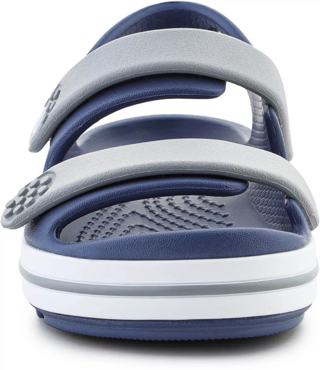 Crocband Cruiser Sandal Toddler - Img 2