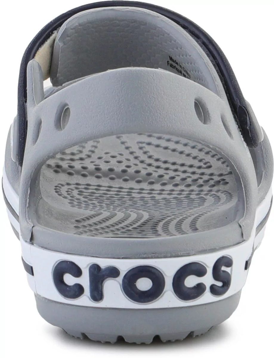 CROCBAND SANDAL KIDS - Img 5
