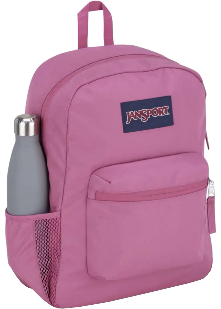 Cross Town Backpack - Img 2