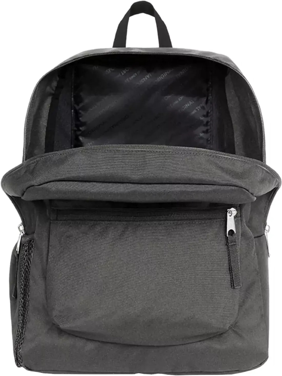 Cross Town Backpack - Img 3