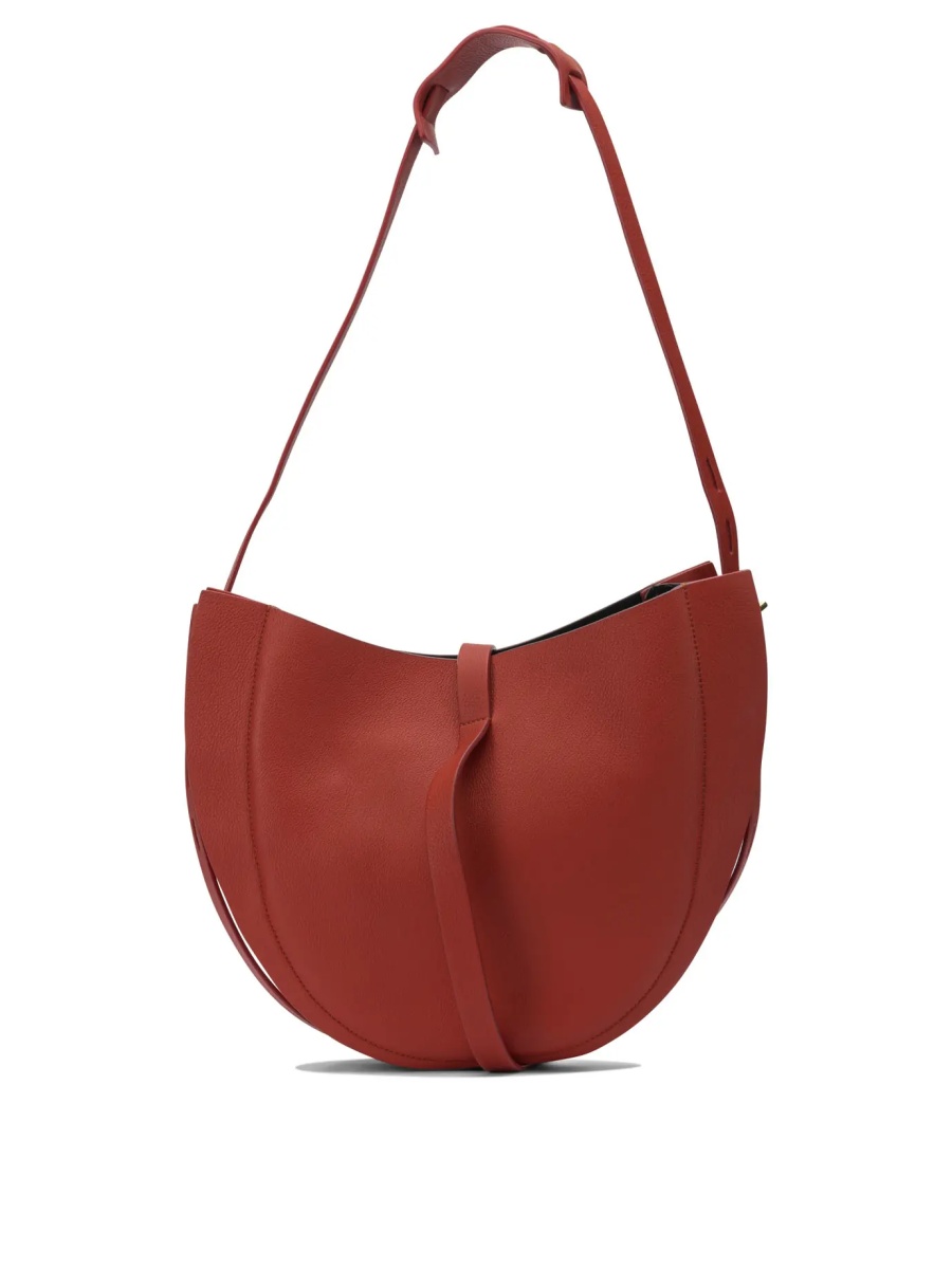 Crossbody bags - Img 3