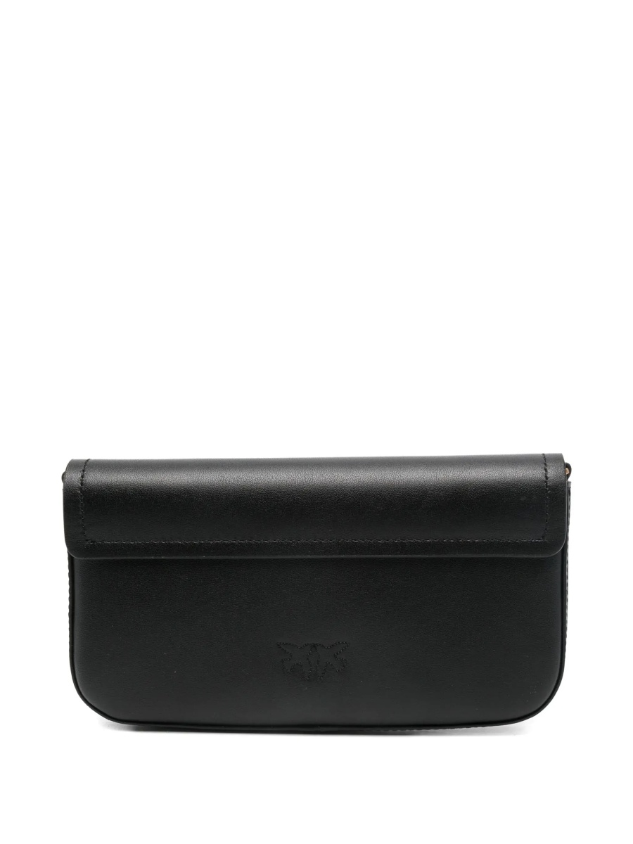 Crossbody bags - Img 2