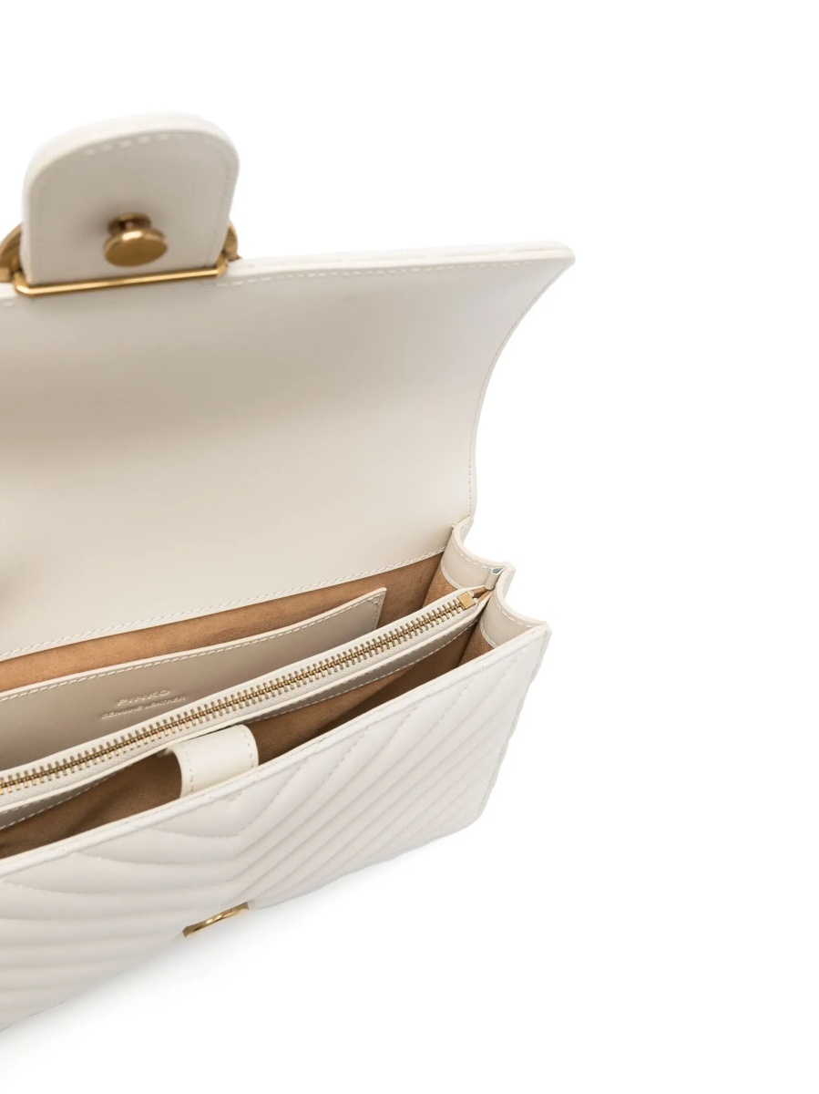 Crossbody bags - Img 5