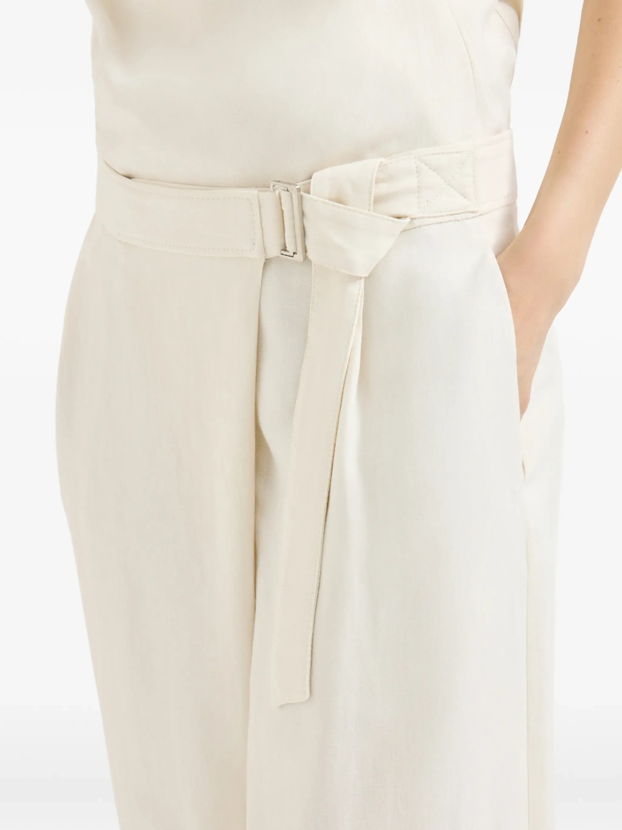 Crossed Pants - Img 5