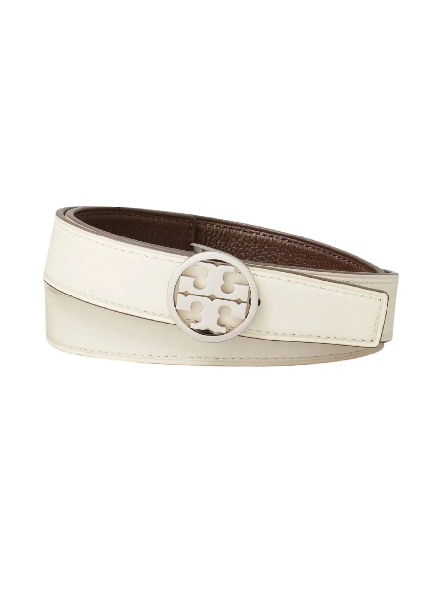 Curea 1" Miller Reversible Belt - Img 2