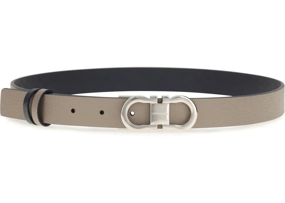 Curea ADJUSTABLE AND REVERSIBLE - Img 2