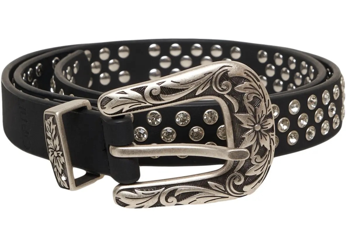 Curea Belt with studs - Img 2