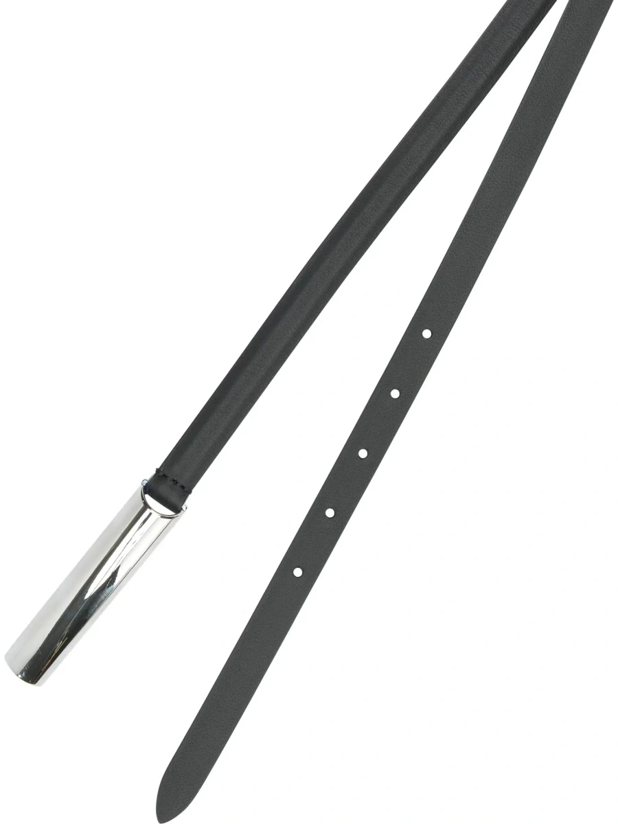 Curea Belts - Img 2