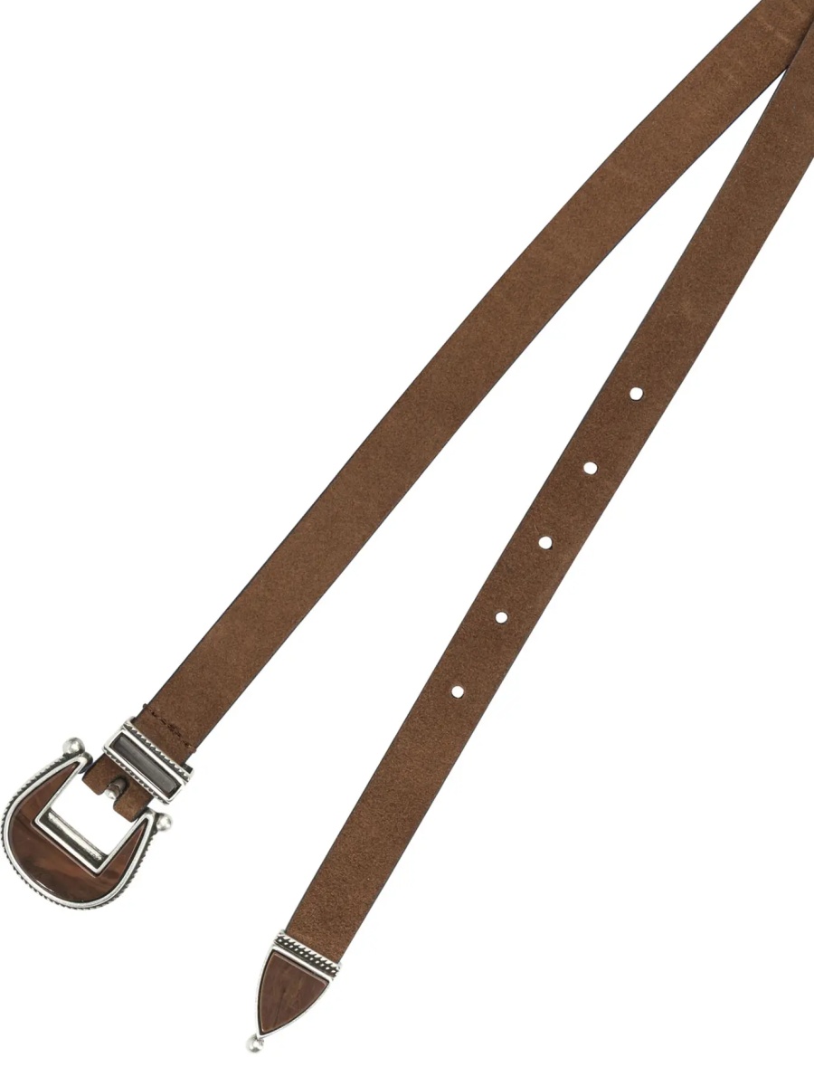 Curea Belts - Img 2