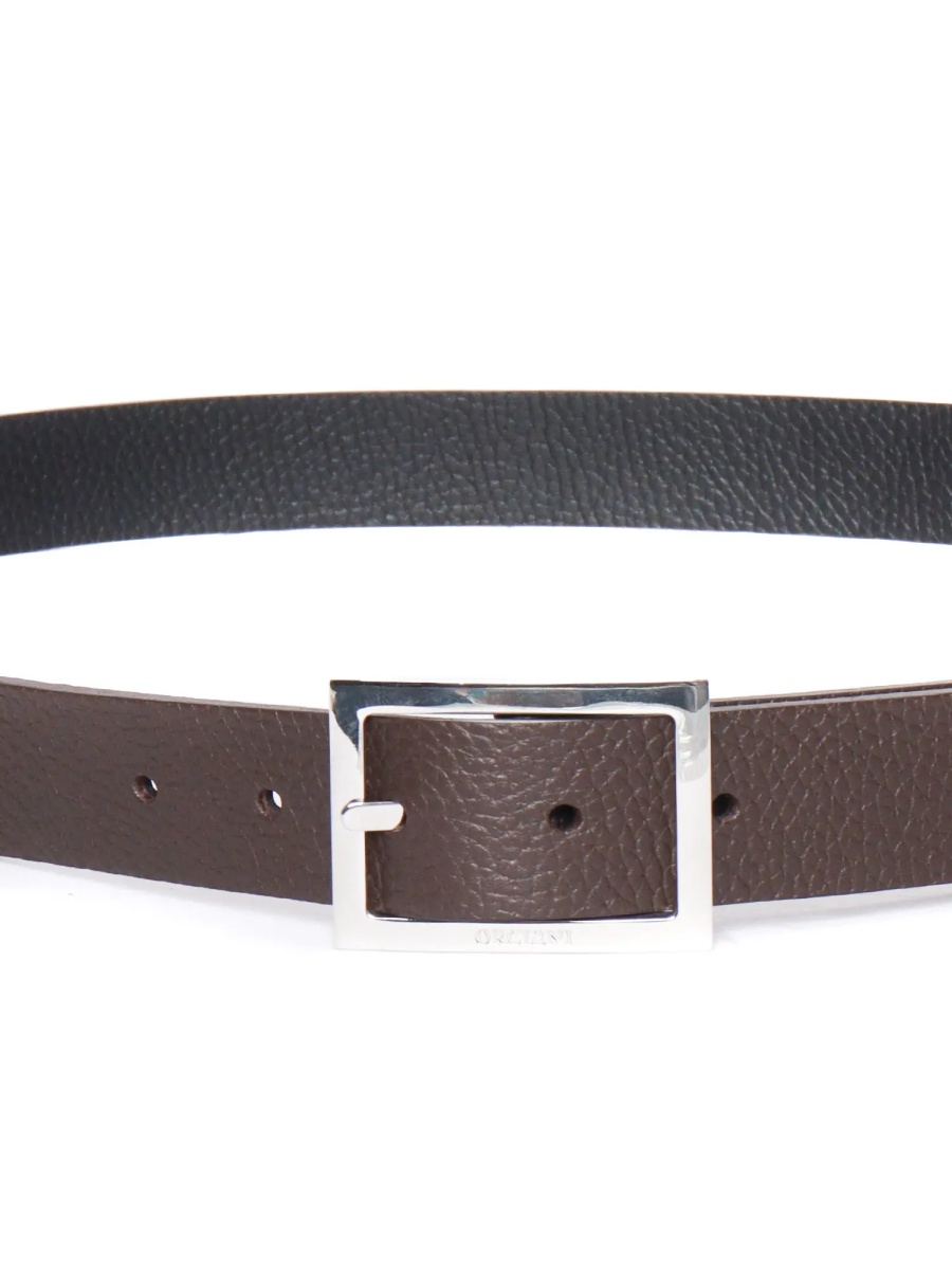 Curea BELT - Img 3