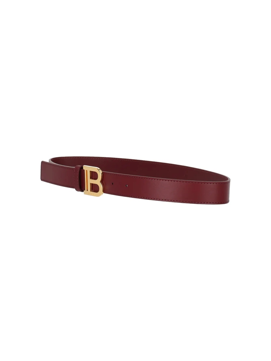 Curea BELT - Img 2