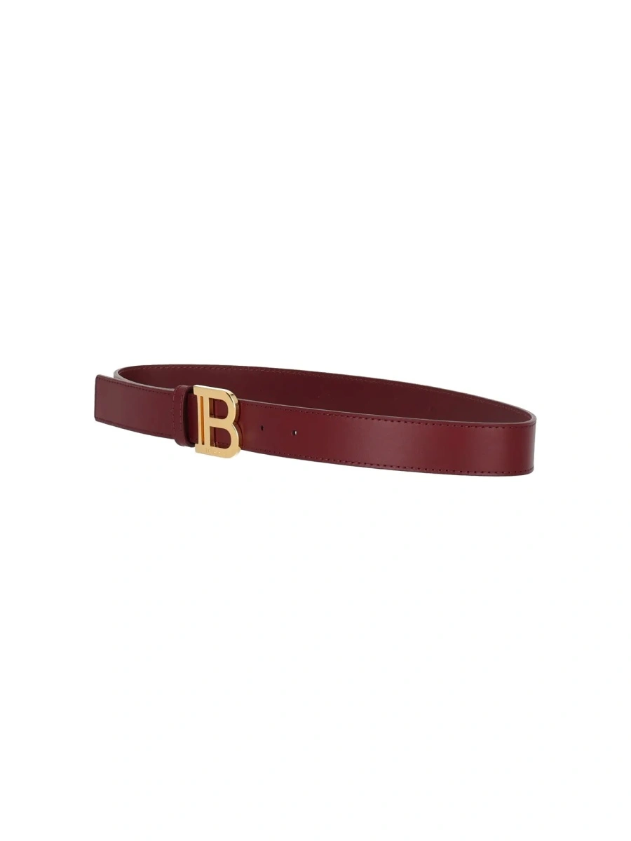 Curea BELT - Img 2