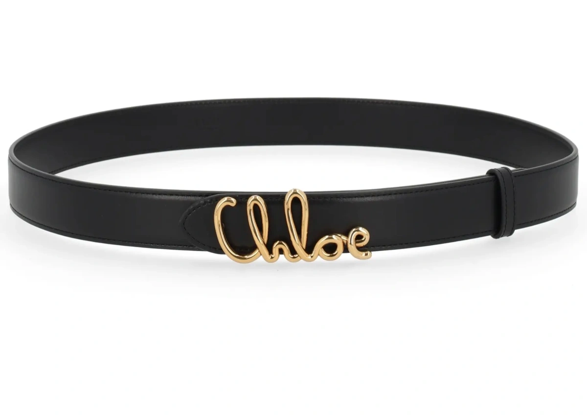 Curea Cintura "Chloé Iconic" - Img 2