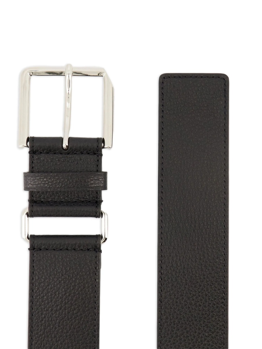 Curea Givenchy neagra - Img 4