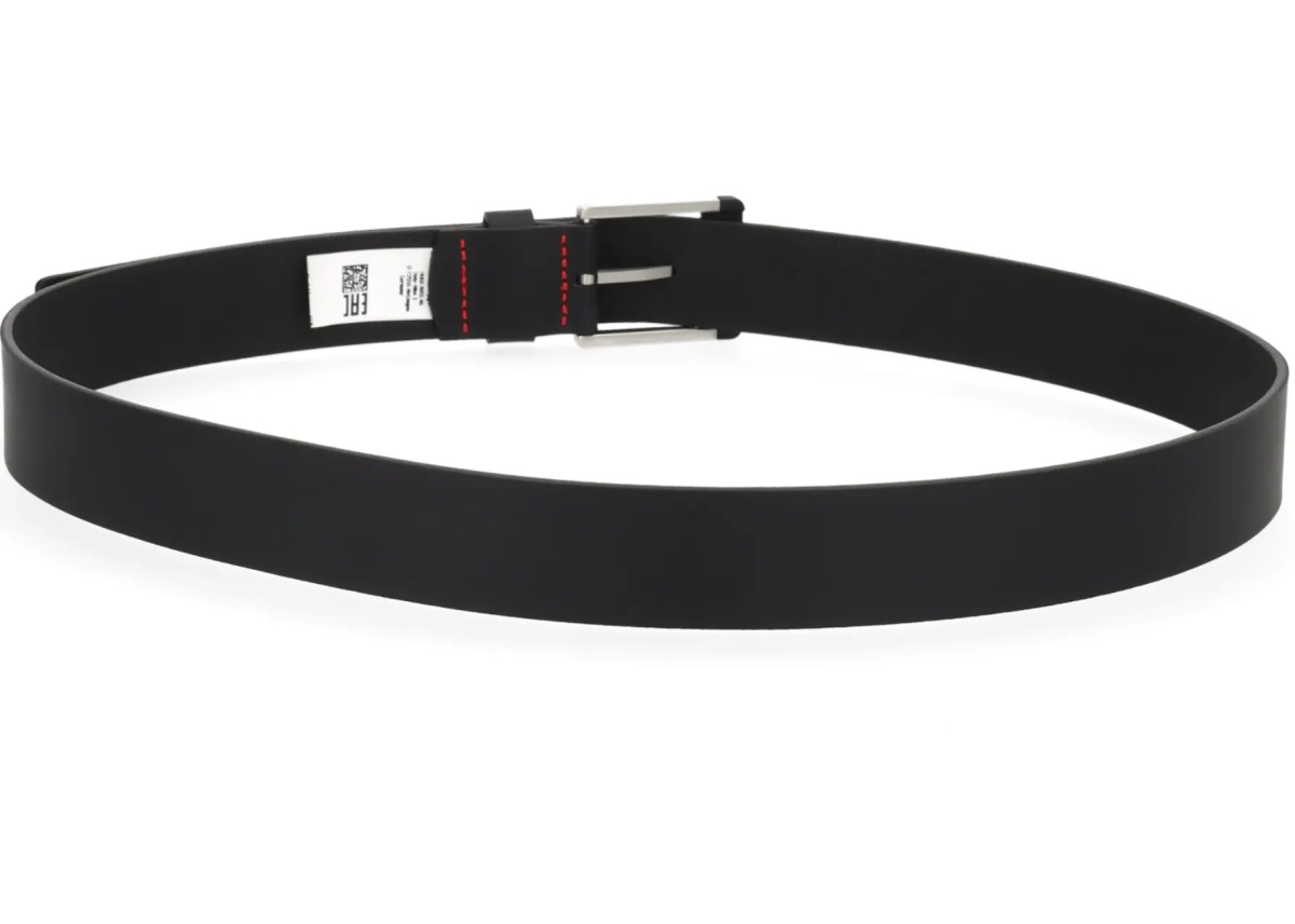 Curea "Glenon" Belt - Img 3