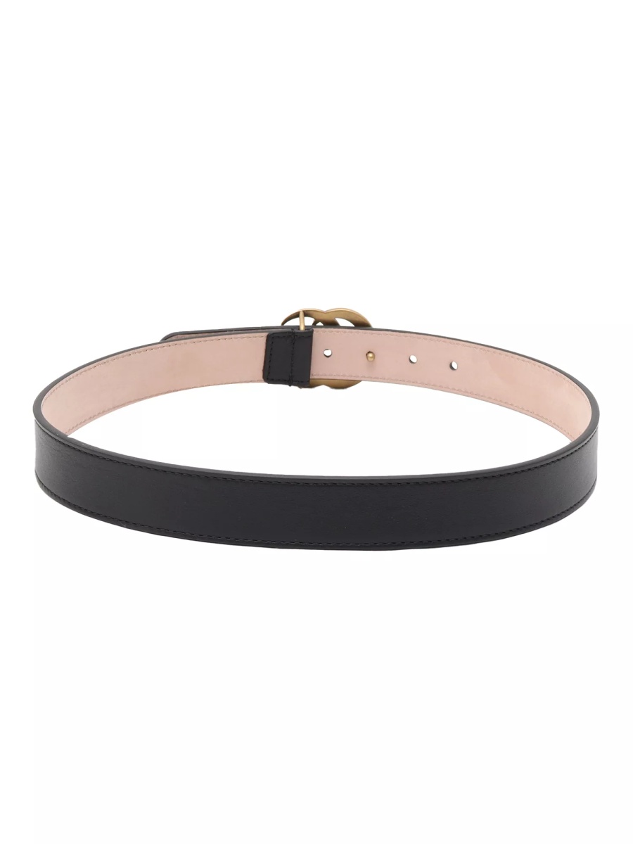Curea J G BELT LEATHER - Img 3
