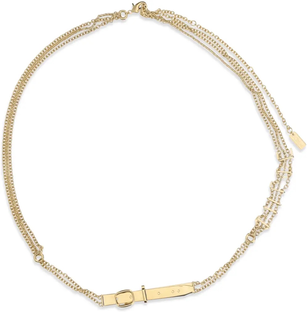 Curea Jewel Belt* - Img 2