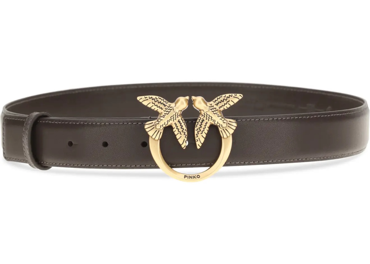 Curea Love Berry Belt - Img 2