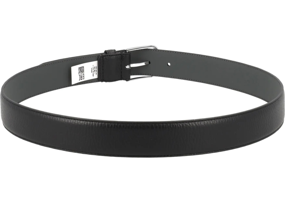 Curea "Madison" Belt - Img 3
