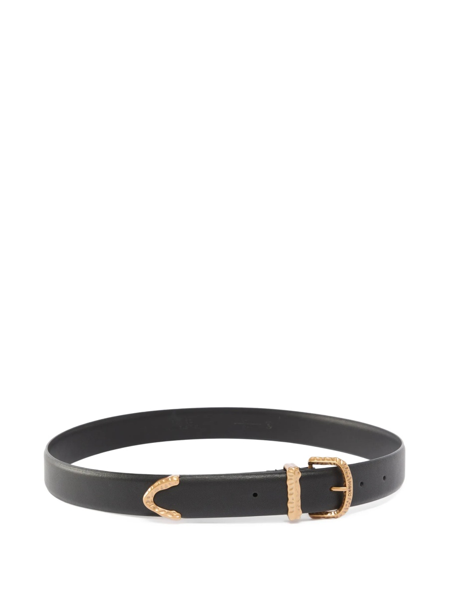 Curea Pinko neagra - Img 2