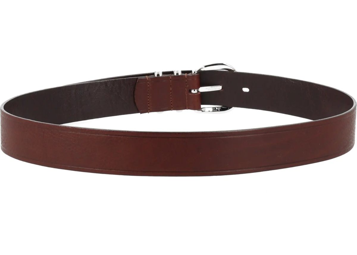 Curea "Tip End" Belt - Img 3