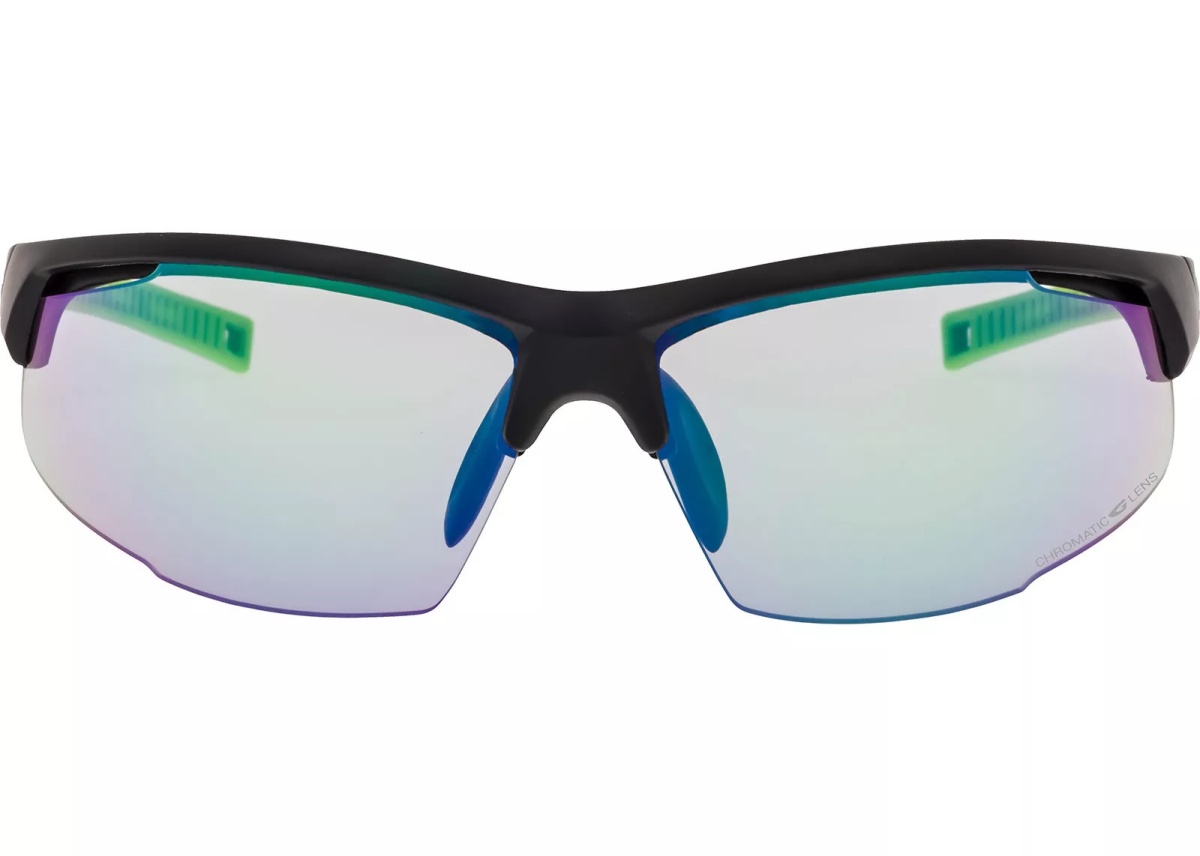 Cycling glasses GOG FALCON C - Img 2