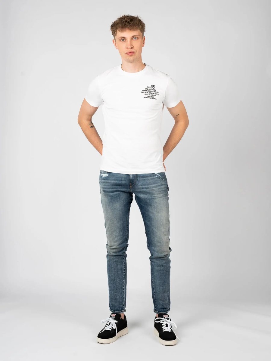D-Strukt A03558 - Img 2