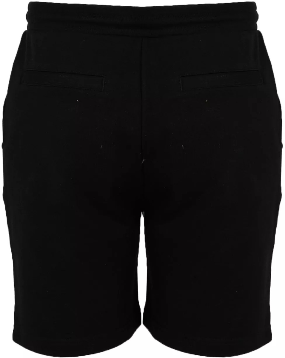 D0206300 - Img 4